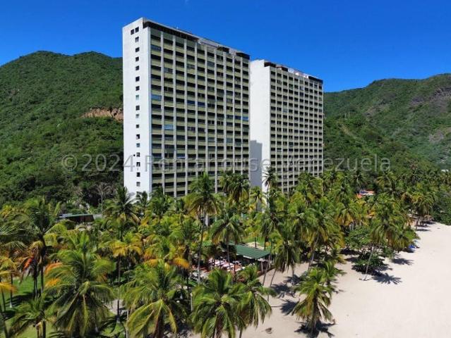 Apartamento en venta en Girardot, Aragua