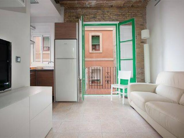 Apartamento en venta en Eixample, Barcelonès