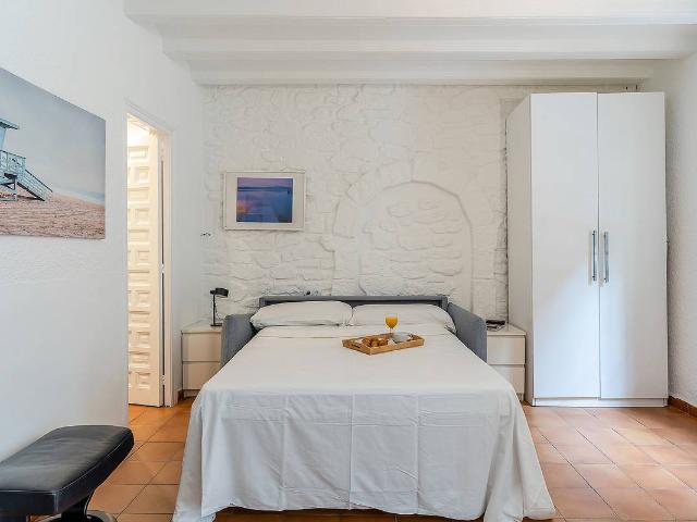 Apartamento en venta en Eixample, Barcelonès