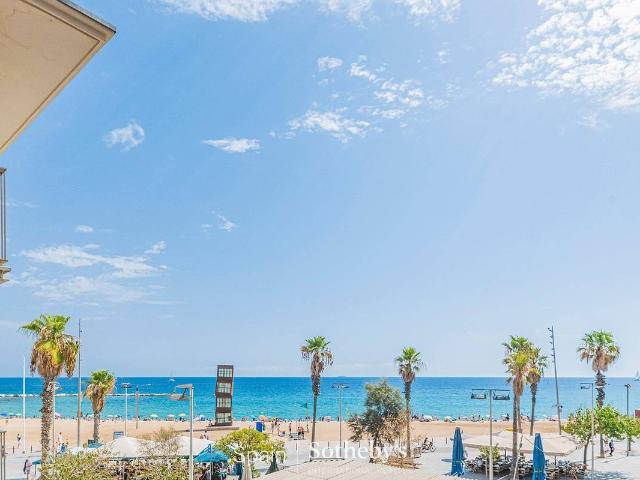Apartamento en venta en Eixample, Barcelonès
