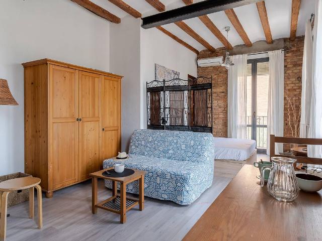 Apartamento en venta en Eixample, Barcelonès