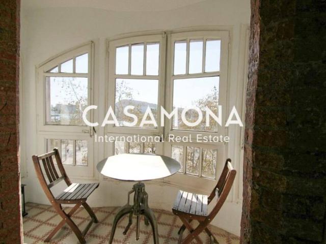 Apartamento en venta en Eixample, Barcelonès