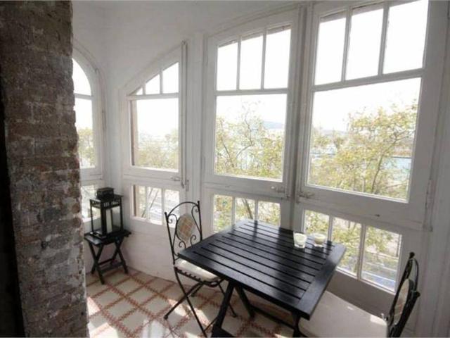 Apartamento en venta en Eixample, Barcelonès