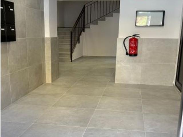 Piso en venta en El Bebedero, Arona