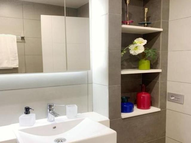 Piso en venta en Tenerife, España