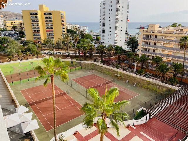 Piso en venta en Santa Cruz De Tenerife, Canarias