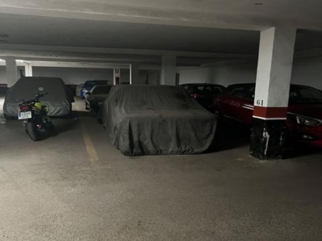Piso en venta en Santa Cruz De Tenerife, Canarias