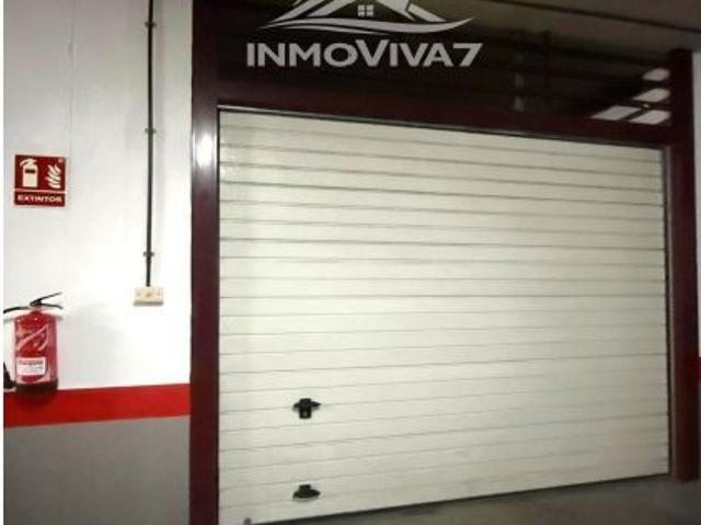 Piso en venta en Santa Cruz De Tenerife, Canarias