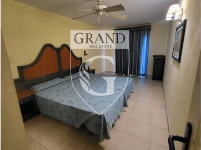 Piso en venta en Santa Cruz De Tenerife, Canarias