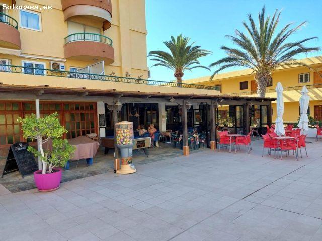 Piso en venta en Santa Cruz De Tenerife, Canarias