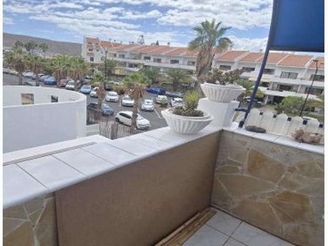 Piso en venta en Santa Cruz De Tenerife, Canarias