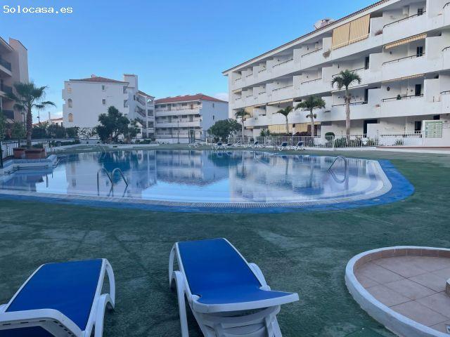 Piso en venta en Santa Cruz De Tenerife, Canarias