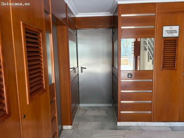 Piso en venta en Santa Cruz De Tenerife, Canarias