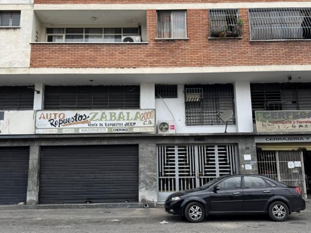 Apartamento en venta en La Barraca, Girardot