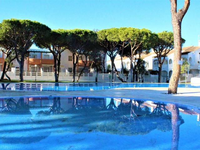 Apartamento en venta en Bahía de Cádiz, Andalucía