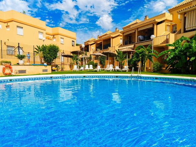 Apartamento en venta en Bahía de Cádiz, Andalucía