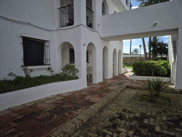 Apartamento en venta en Chiclana De La Frontera