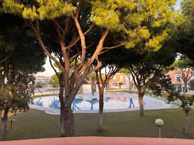 Apartamento en venta en Bahía de Cádiz, Andalucía