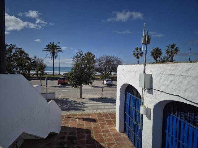 Apartamento en venta en Chiclana De La Frontera