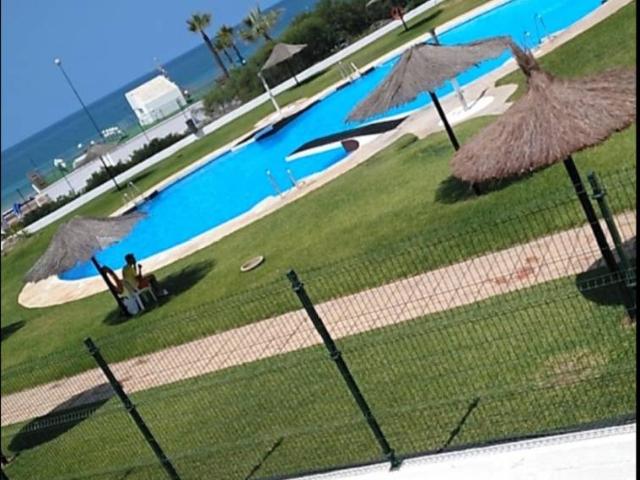 Apartamento en venta en Bahía de Cádiz, Andalucía