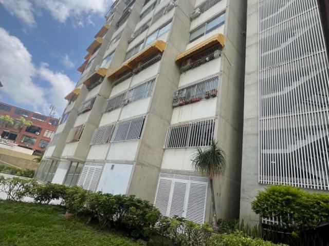 Apartamento en venta en Boca De Uchire, Miranda
