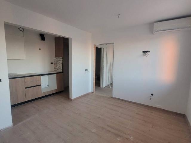 Apartamento en venta en Segrià, Catalunya