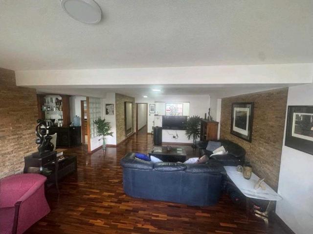 Apartamento en venta en Boca De Uchire, Miranda