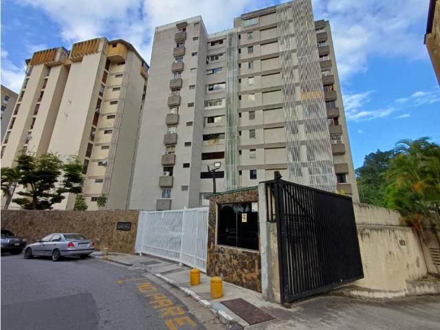 Apartamento en venta en Boca De Uchire, Miranda