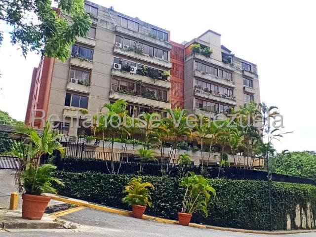 Apartamento en venta en Boca De Uchire, Miranda