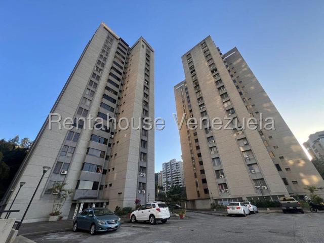 Apartamento en venta en Boca De Uchire, Miranda