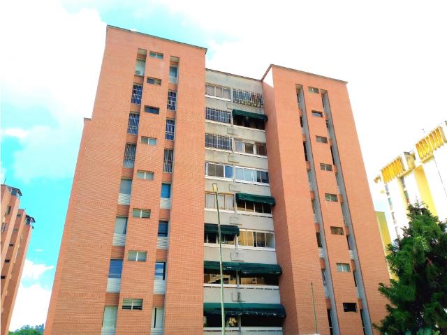 Apartamento en venta en Boca De Uchire, Miranda