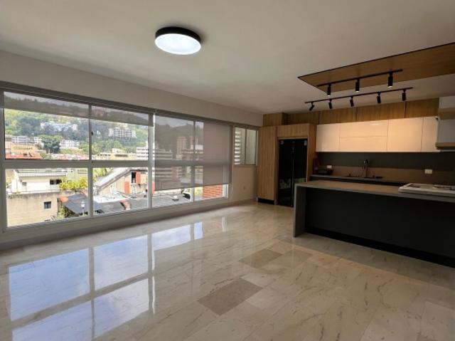 Apartamento en venta en Boca De Uchire, Miranda