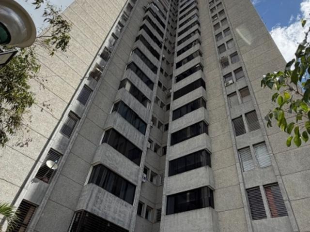 Apartamento en venta en Miranda
