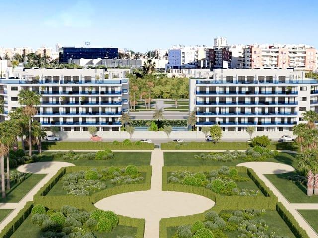 Apartamento en venta en La Cala, Costa del Sol Occidental