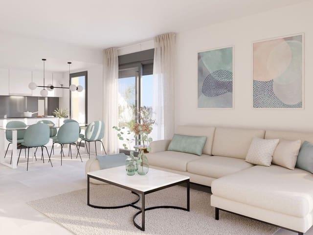 Apartamento en venta en La Cala, Costa del Sol Occidental