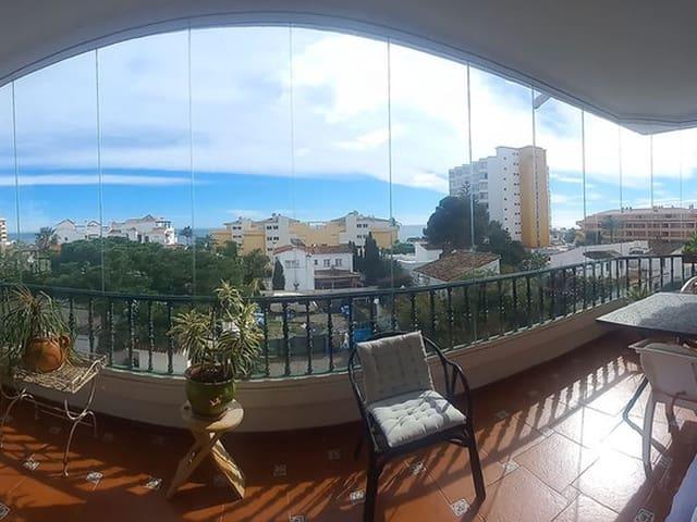 Apartamento en venta en La Cala, Costa del Sol Occidental