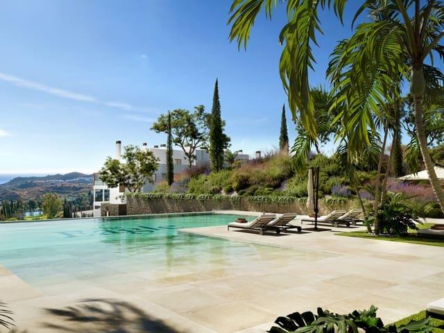 Apartamento en venta en La Cala, Costa del Sol Occidental