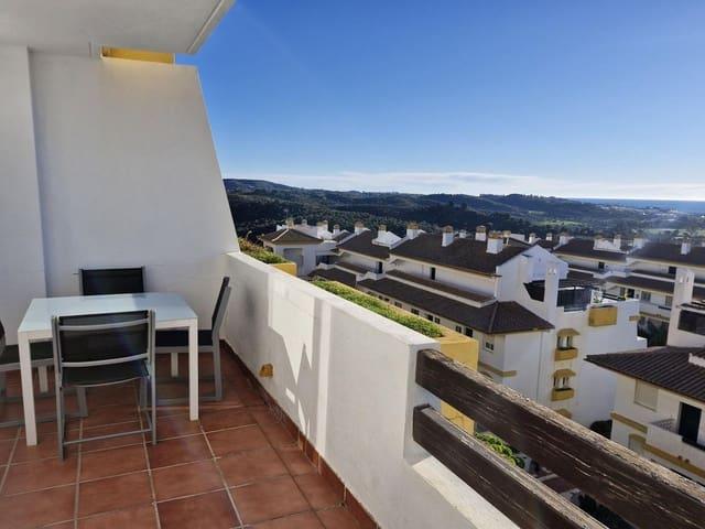 Apartamento en venta en La Cala, Costa del Sol Occidental