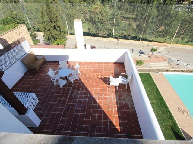 Apartamento en venta en La Cala, Costa del Sol Occidental