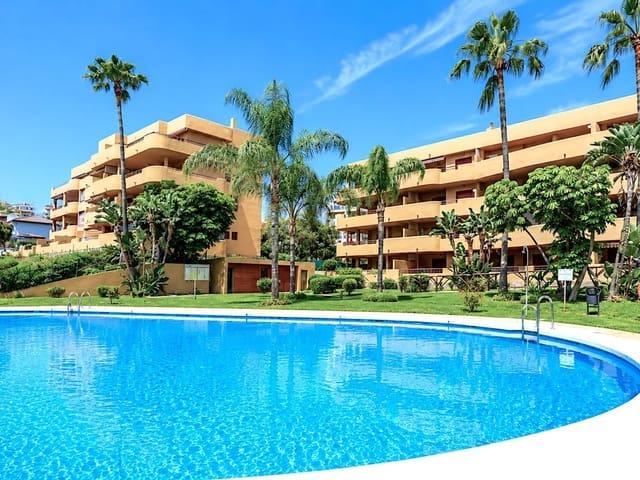 Apartamento en venta en La Cala, Costa del Sol Occidental