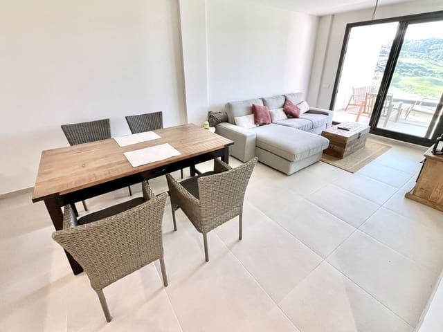 Apartamento en venta en La Cala, Costa del Sol Occidental