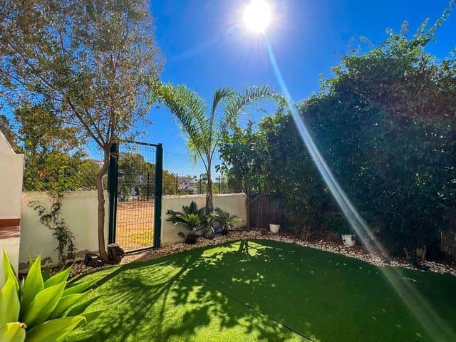 Apartamento en venta en La Cala, Costa del Sol Occidental