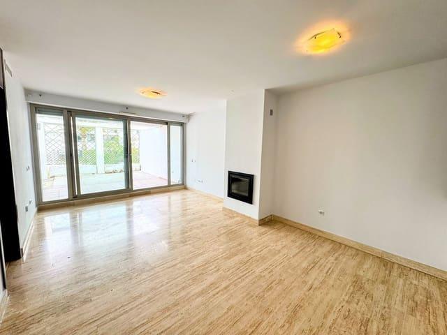 Apartamento en venta en La Cala, Costa del Sol Occidental