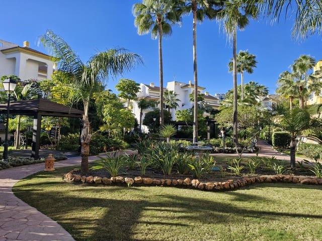 Apartamento en venta en La Cala, Costa del Sol Occidental