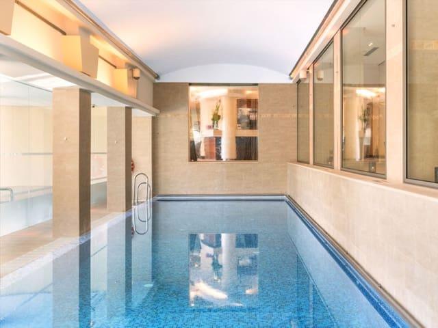 Apartamento en venta en La Cala, Costa del Sol Occidental