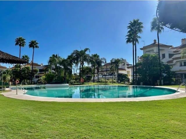 Apartamento en venta en La Cala, Costa del Sol Occidental