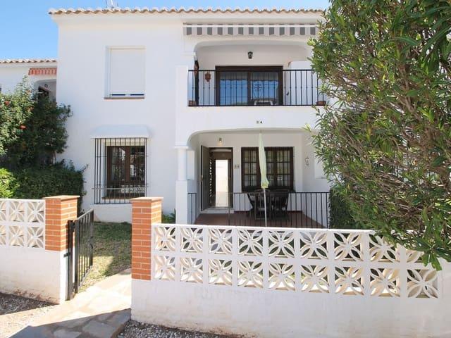 Apartamento en venta en La Cala, Costa del Sol Occidental