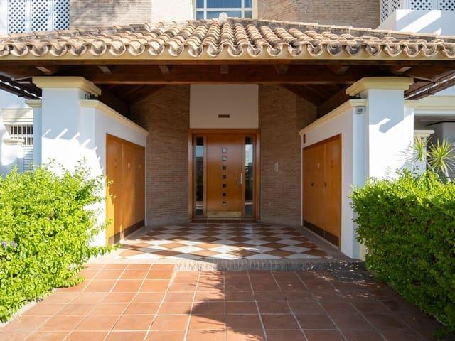 Apartamento en venta en La Cala, Costa del Sol Occidental