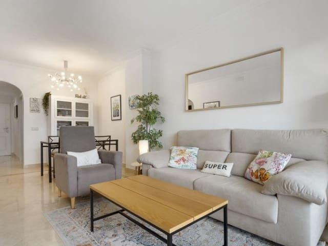 Apartamento en venta en La Cala, Costa del Sol Occidental