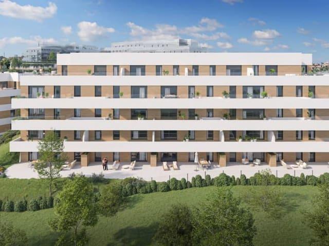 Apartamento en venta en La Cala, Costa del Sol Occidental